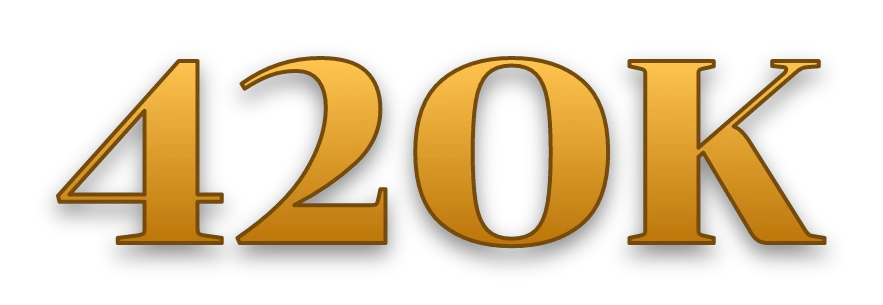 42OK logo